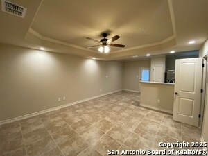 6323 Luglio Ln in San Antonio, TX - Building Photo - Building Photo
