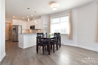 19940 Brydon Crescent in Langley, BC - Building Photo - Building Photo