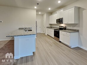 65 Royal Mdw Dr in Angier, NC - Building Photo - Building Photo