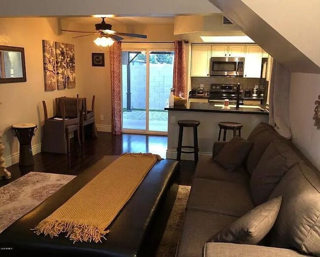 property at 33 Town Hall Rd