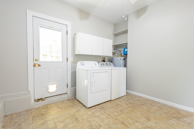 property at 848 Meadow Ln