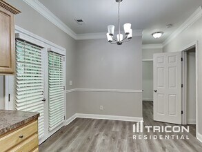 215 Cole Ct in Canton, GA - Building Photo - Building Photo