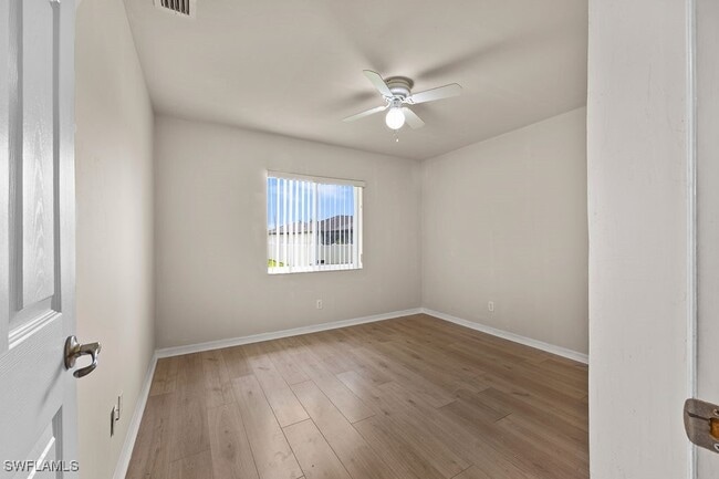 property at 3101 SW 22nd Ave