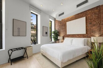 354 Bowery in New York, NY - Foto de edificio - Building Photo
