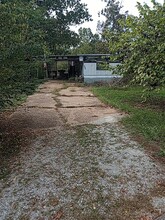 1305 Ridge Cir in Horseshoe Bend, AR - Building Photo - Building Photo