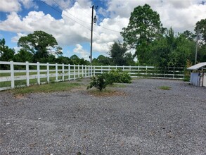 455 N Palomino St in Clewiston, FL - Building Photo - Building Photo