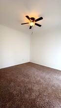 1321 Jenner Dr in Merced, CA - Building Photo - Building Photo