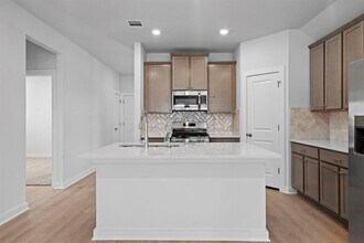 212 Brandywine Rd in Hutto, TX - Building Photo - Building Photo