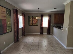 1250 Clove Dr in Poinciana, FL - Building Photo - Building Photo