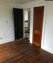 275 Noah Ave in Akron, OH - Building Photo - Building Photo