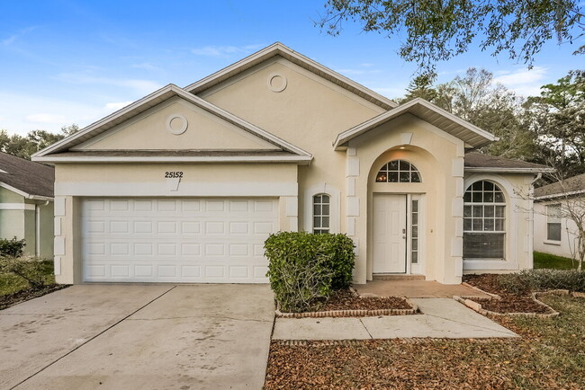 property at 25152 7 Rivers Cir