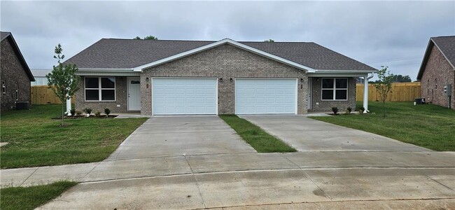 property at 627 NW 68th Ave