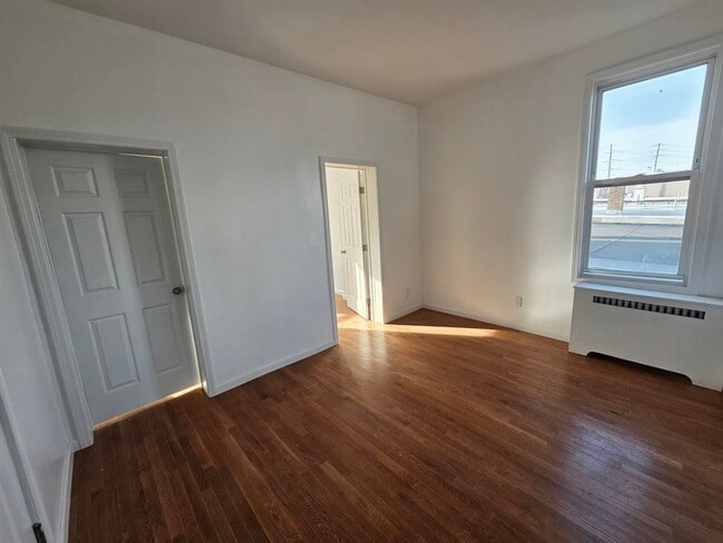 property at 1103 Grand Ave