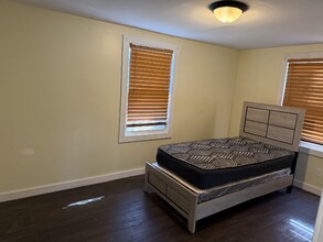 466 GA-138 in Stockbridge, GA - Building Photo - Building Photo