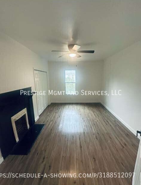 610 Saluda Dam Rd in Easley, SC - Building Photo - Building Photo