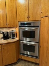 625 South St in Rapid City, SD - Building Photo - Building Photo