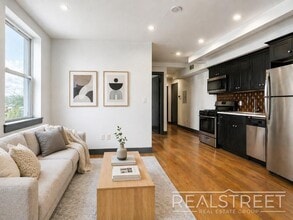 1322 Prospect Pl, Unit 4B in Brooklyn, NY - Foto de edificio - Building Photo