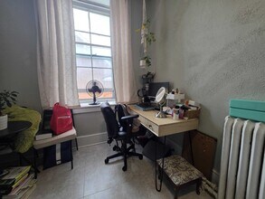 134 Earl St in Kingston, ON - Building Photo - Building Photo