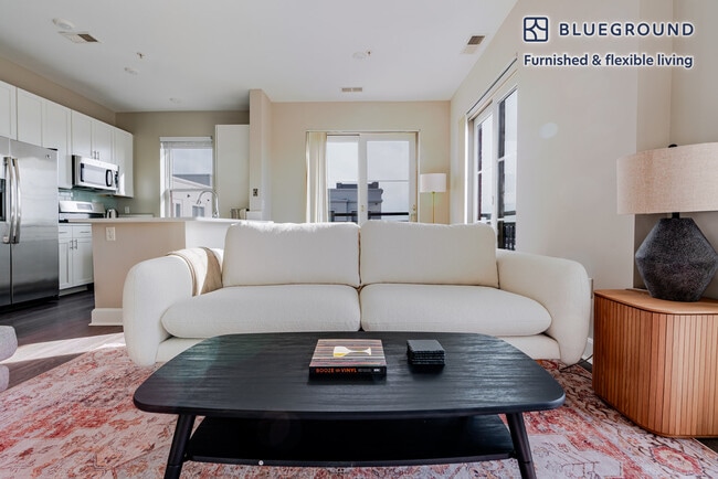 7131 Arlington Rd in Bethesda, MD - Building Photo - Building Photo