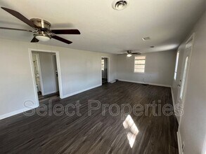 2109 Kathleen St in Jonesboro, AR - Building Photo - Building Photo