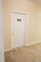 3848 Carberry Dr in Dublin, OH - Building Photo - Building Photo