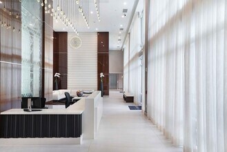 155 E Boca Raton Rd in Boca Raton, FL - Foto de edificio - Building Photo