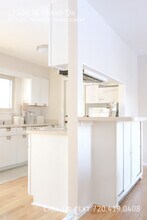 12534 W Grand Dr in Morrison, CO - Building Photo - Building Photo