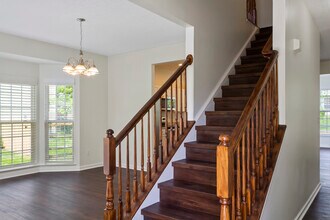 344 Indian Pointe Dr in Maineville, OH - Building Photo - Building Photo