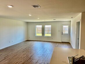 2723 Gale Pk Ct in League City, TX - Building Photo - Building Photo