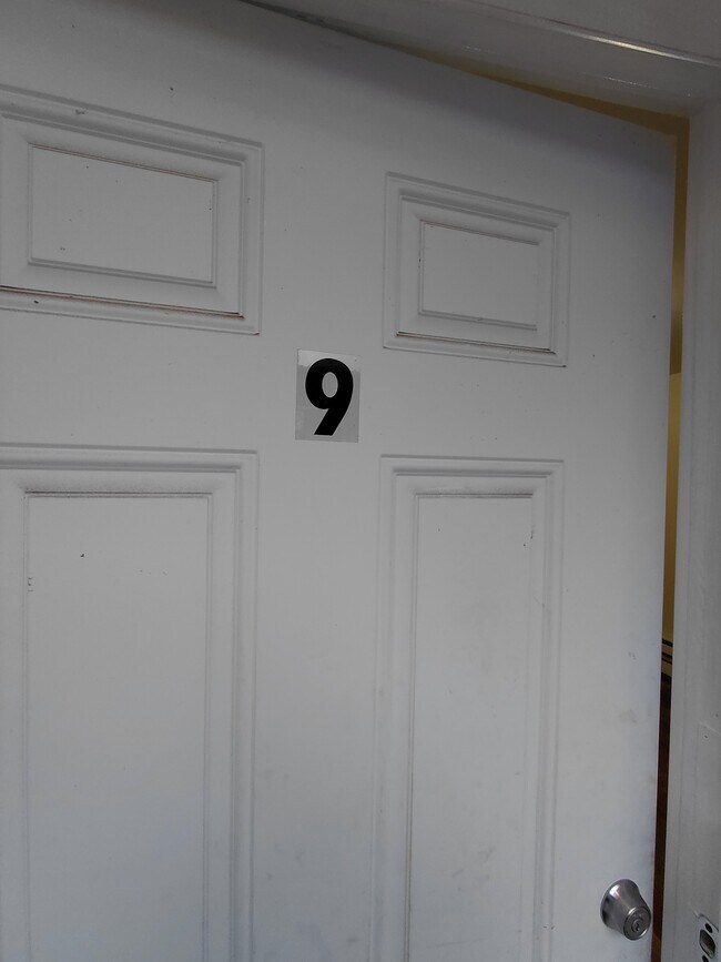 398-400-400 S Main St in Phillipsburg, NJ - Building Photo - Building Photo