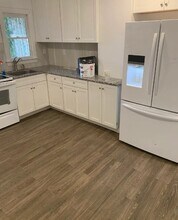 1417 W Leigh St in Richmond, VA - Building Photo - Building Photo