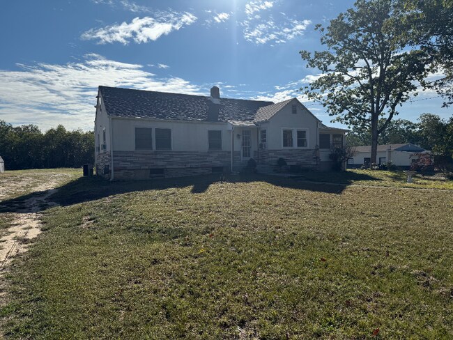 601 N Orchard Rd in Vineland, NJ - Building Photo - Building Photo
