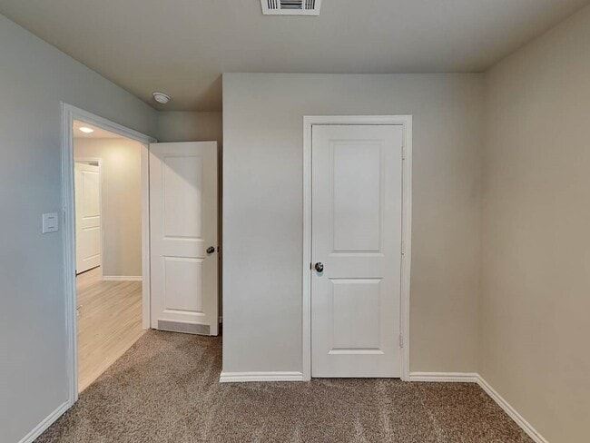 property at 144 Hollywood Dr