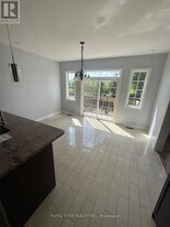 300 Wrigglesworth Crescent in Milton, ON - Building Photo