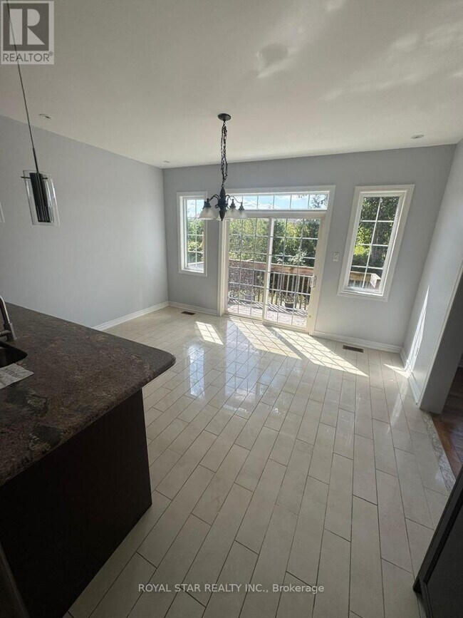property at 300 Wrigglesworth Crescent