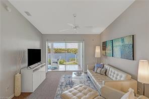 1175 Mainsail Dr-Unit -714 in Naples, FL - Building Photo - Building Photo