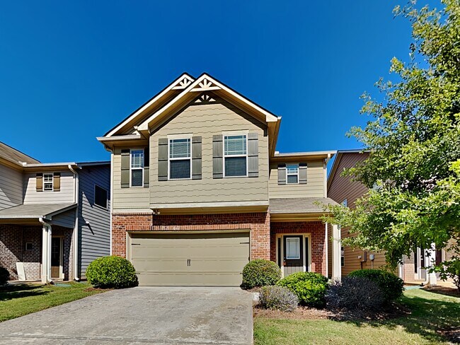 property at 658 Sweet Ashley Way