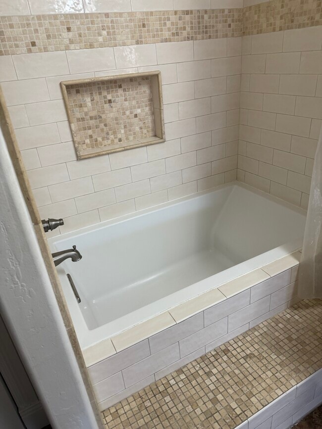 property at 11531 E Ramona Ave