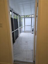 1601 NE 182nd St in North Miami Beach, FL - Building Photo - Building Photo