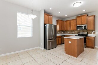 1810 Patriot Way in St. Cloud, FL - Building Photo - Building Photo