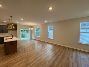 144 White Oak Rd in Garner, NC - Building Photo - Building Photo