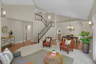 706 Endsliegh Ct in Danville, CA - Building Photo - Building Photo