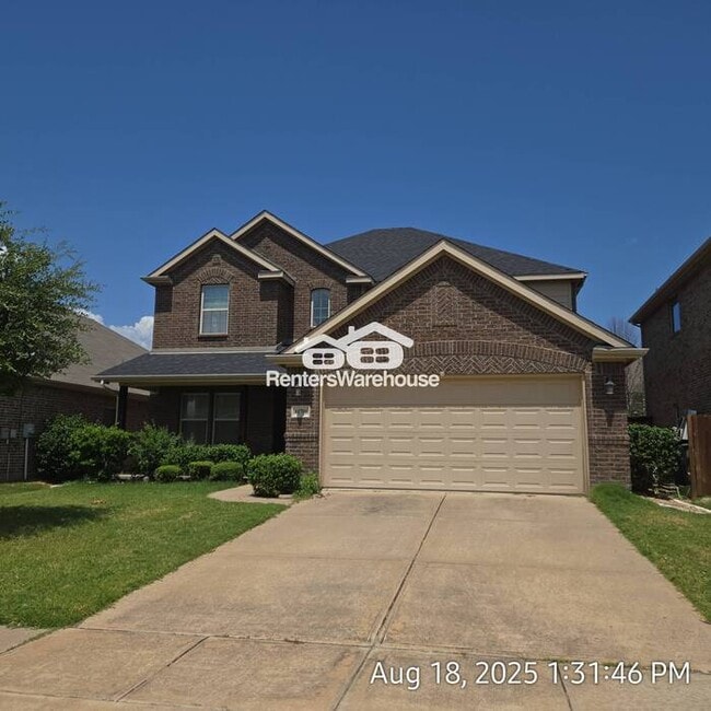 property at 11701 Yarmouth Ln