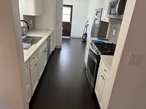 43 Belmont Ave in Long Beach, CA - Building Photo - Building Photo