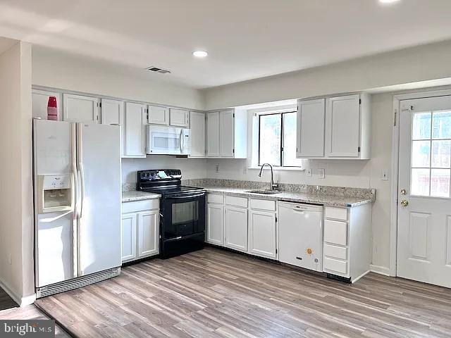 56 Rickmar Ln in Malvern, PA - Building Photo - Building Photo