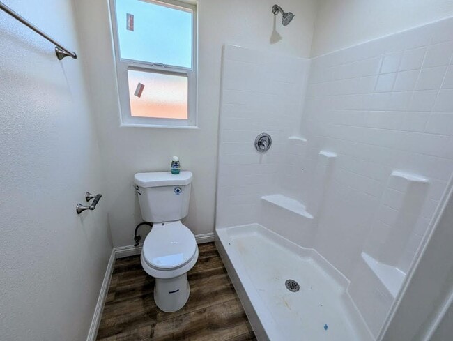 156 E Marshall Blvd in San Bernardino, CA - Building Photo - Building Photo