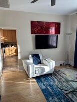 6 Railroad Ave, Unit 8AFurnished all included in Montvale, NJ - Building Photo