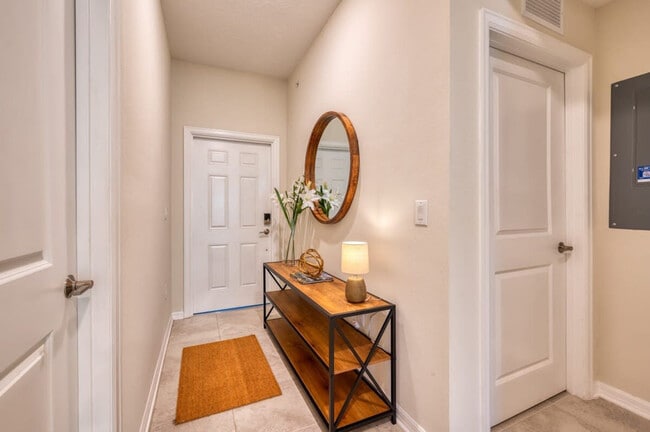 3180 Paradox Cir in Kissimmee, FL - Building Photo - Building Photo