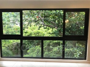 21 Kepola Pl in Honolulu, HI - Building Photo - Building Photo