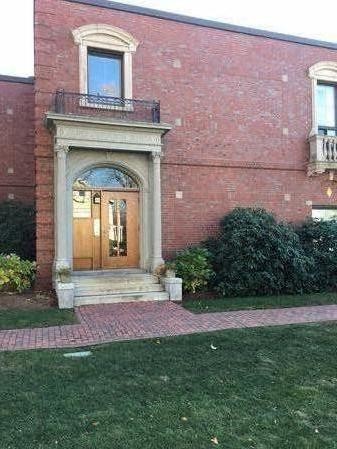 15 Waverly St in Boston, MA - Building Photo